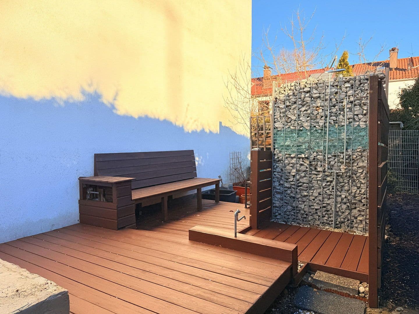 house for sale, 139 m², Augsburg, Bavaria house for sale, 139 m², Augsburg, Bavaria