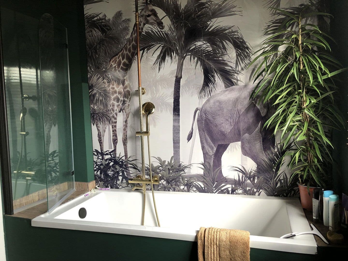 house for sale, 139 m², Augsburg, Bavaria house for sale, 139 m², Augsburg, Bavaria