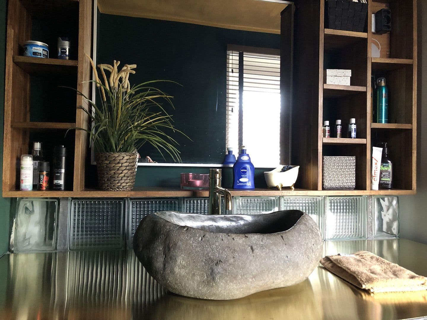 house for sale, 139 m², Augsburg, Bavaria house for sale, 139 m², Augsburg, Bavaria