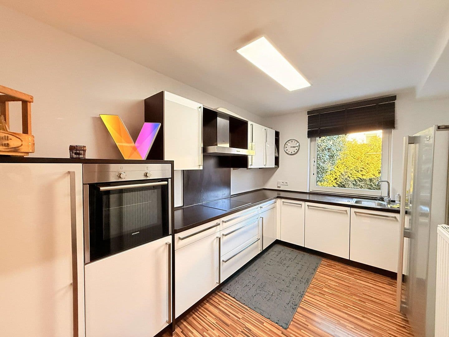 house for sale, 139 m², Augsburg, Bavaria house for sale, 139 m², Augsburg, Bavaria