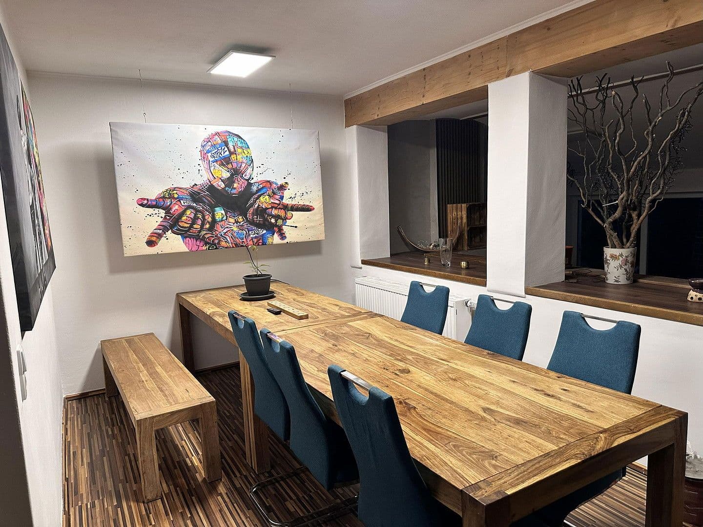 house for sale, 139 m², Augsburg, Bavaria house for sale, 139 m², Augsburg, Bavaria