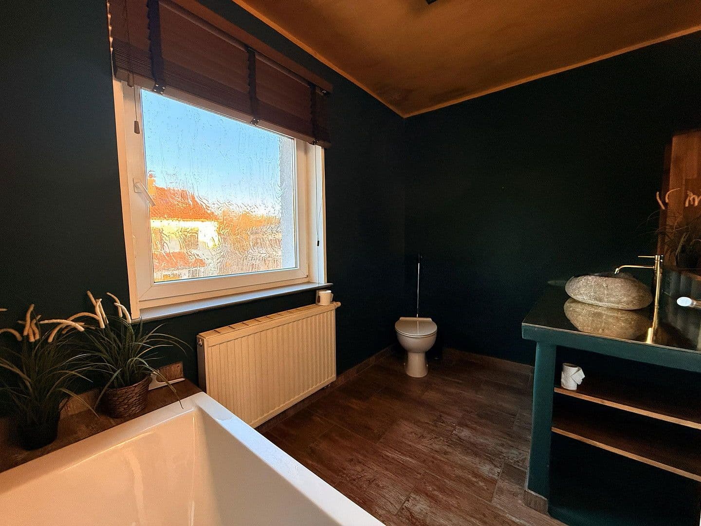 house for sale, 139 m², Augsburg, Bavaria house for sale, 139 m², Augsburg, Bavaria