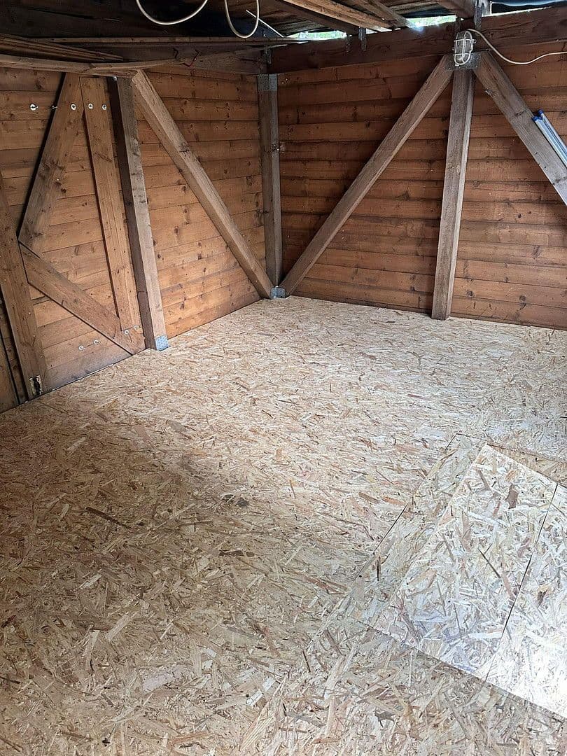 house for sale, 139 m², Augsburg, Bavaria house for sale, 139 m², Augsburg, Bavaria