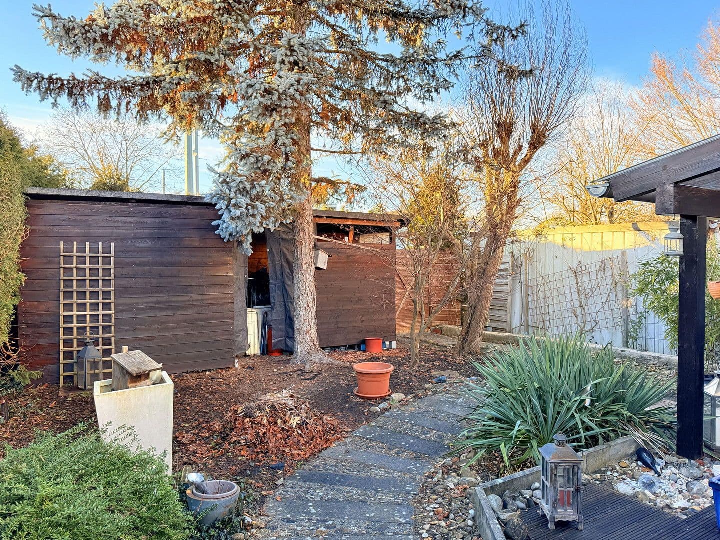 house for sale, 139 m², Augsburg, Bavaria house for sale, 139 m², Augsburg, Bavaria