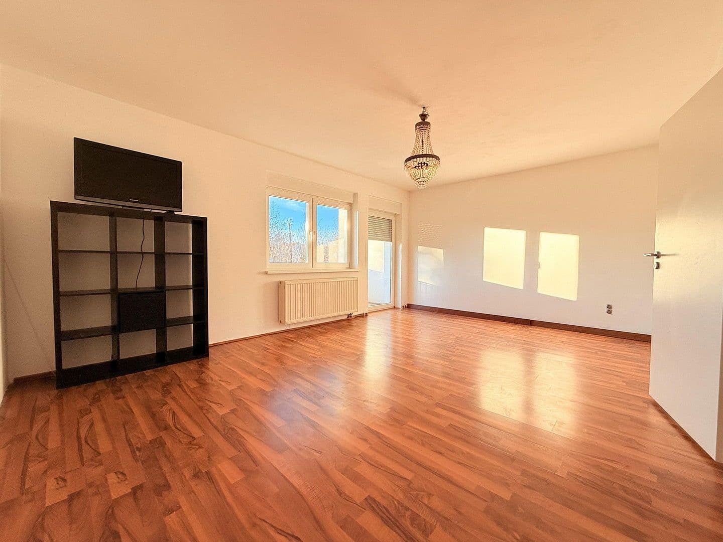 house for sale, 139 m², Augsburg, Bavaria house for sale, 139 m², Augsburg, Bavaria