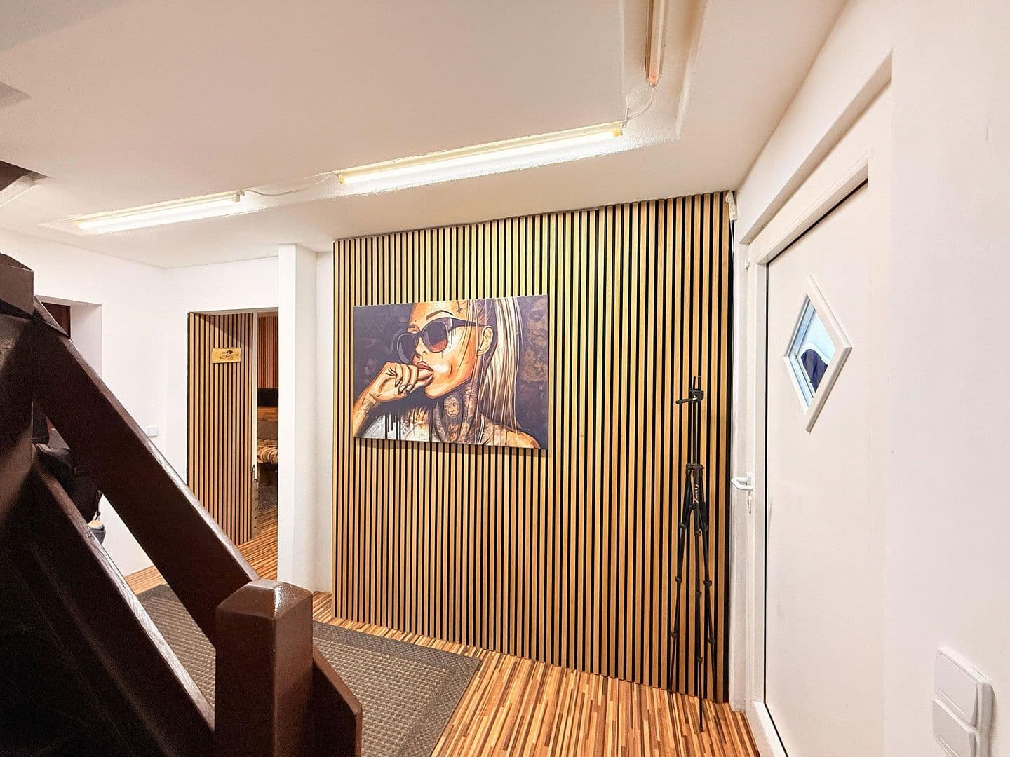 house for sale, 139 m², Augsburg, Bavaria house for sale, 139 m², Augsburg, Bavaria