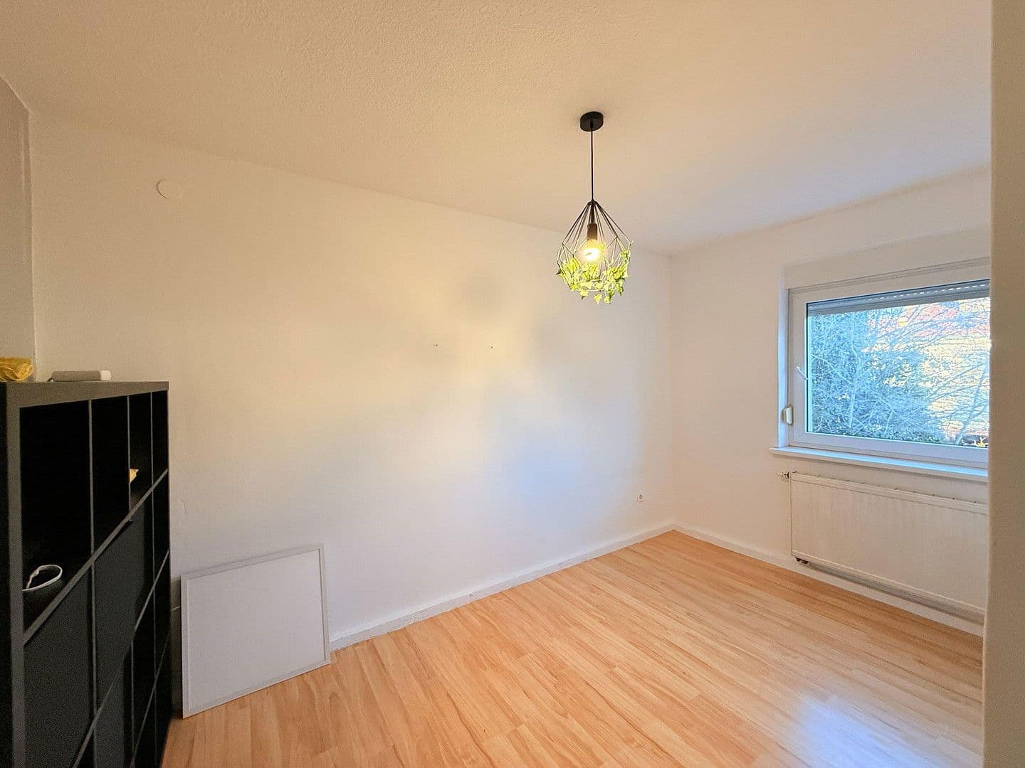 house for sale, 139 m², Augsburg, Bavaria house for sale, 139 m², Augsburg, Bavaria