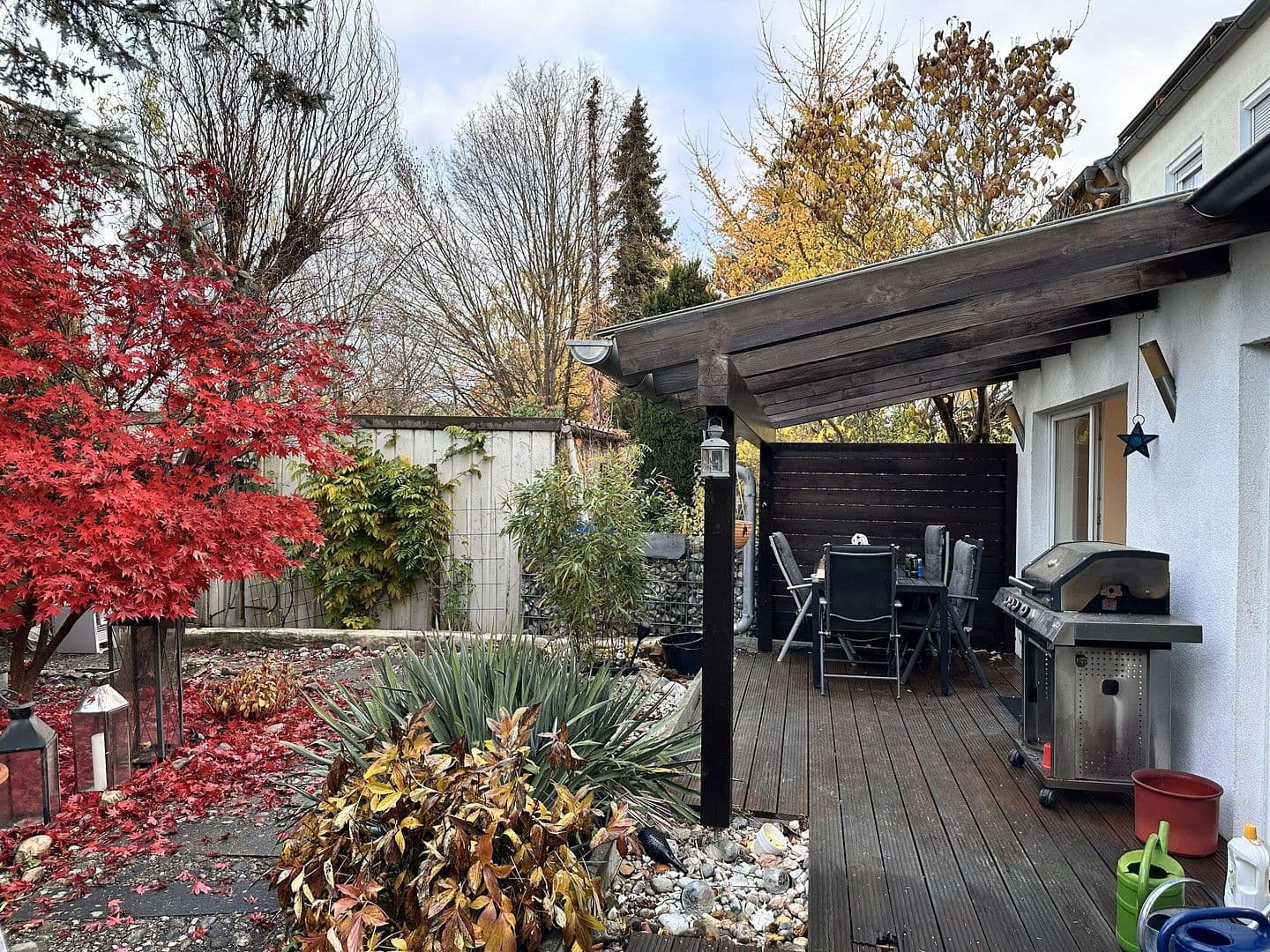 house for sale, 139 m², Augsburg, Bavaria house for sale, 139 m², Augsburg, Bavaria