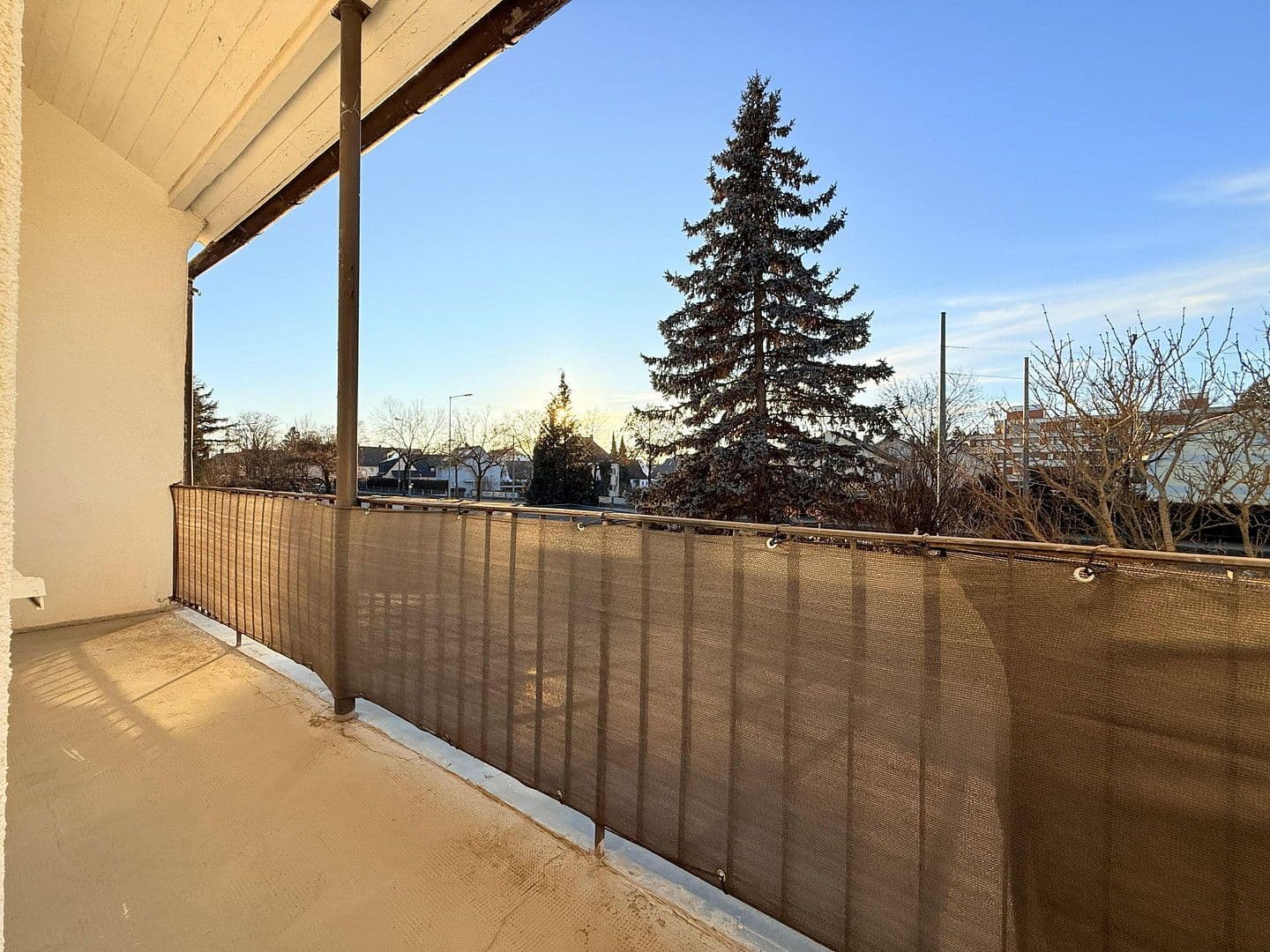 house for sale, 139 m², Augsburg, Bavaria house for sale, 139 m², Augsburg, Bavaria