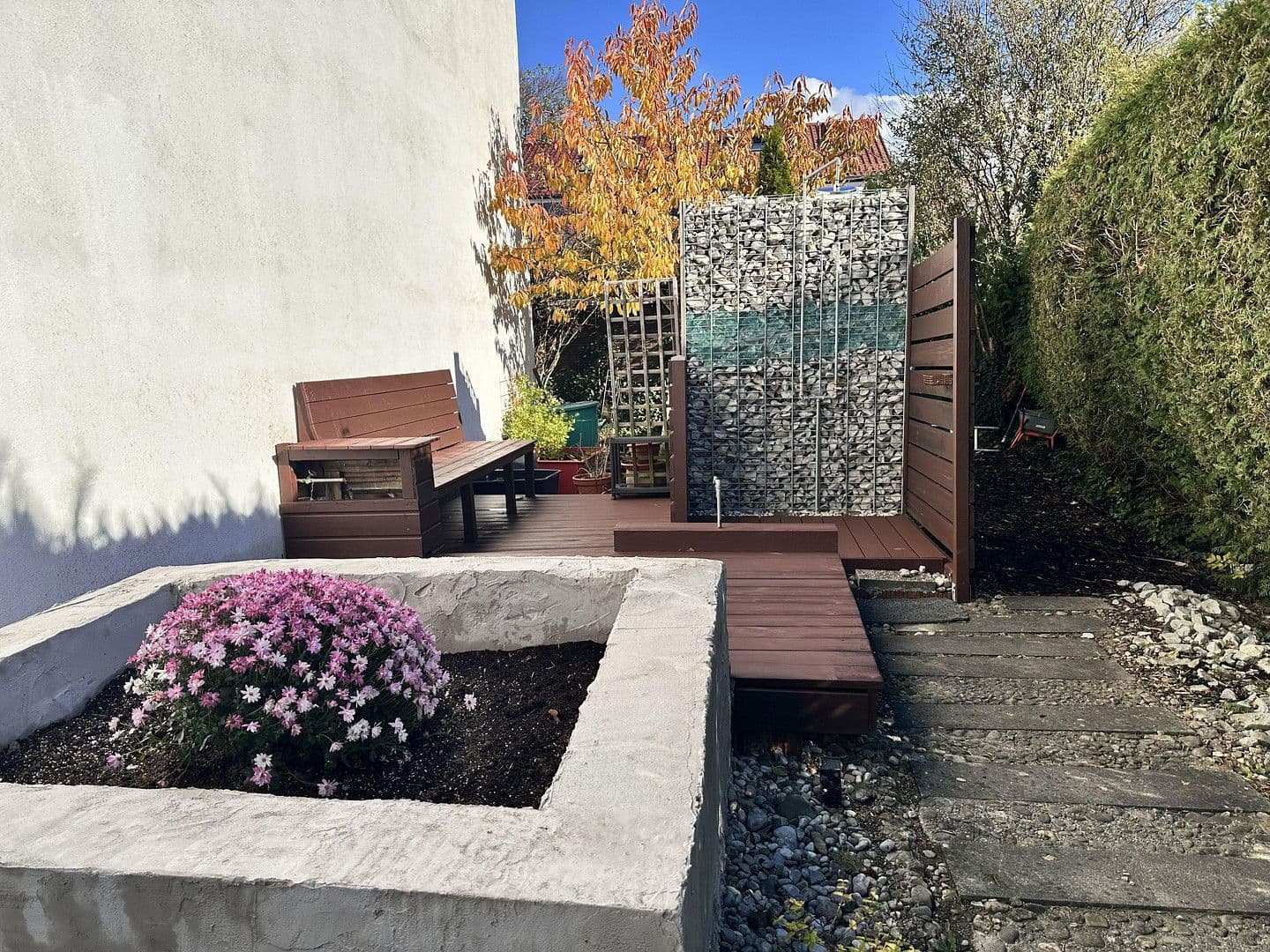 house for sale, 139 m², Augsburg, Bavaria house for sale, 139 m², Augsburg, Bavaria