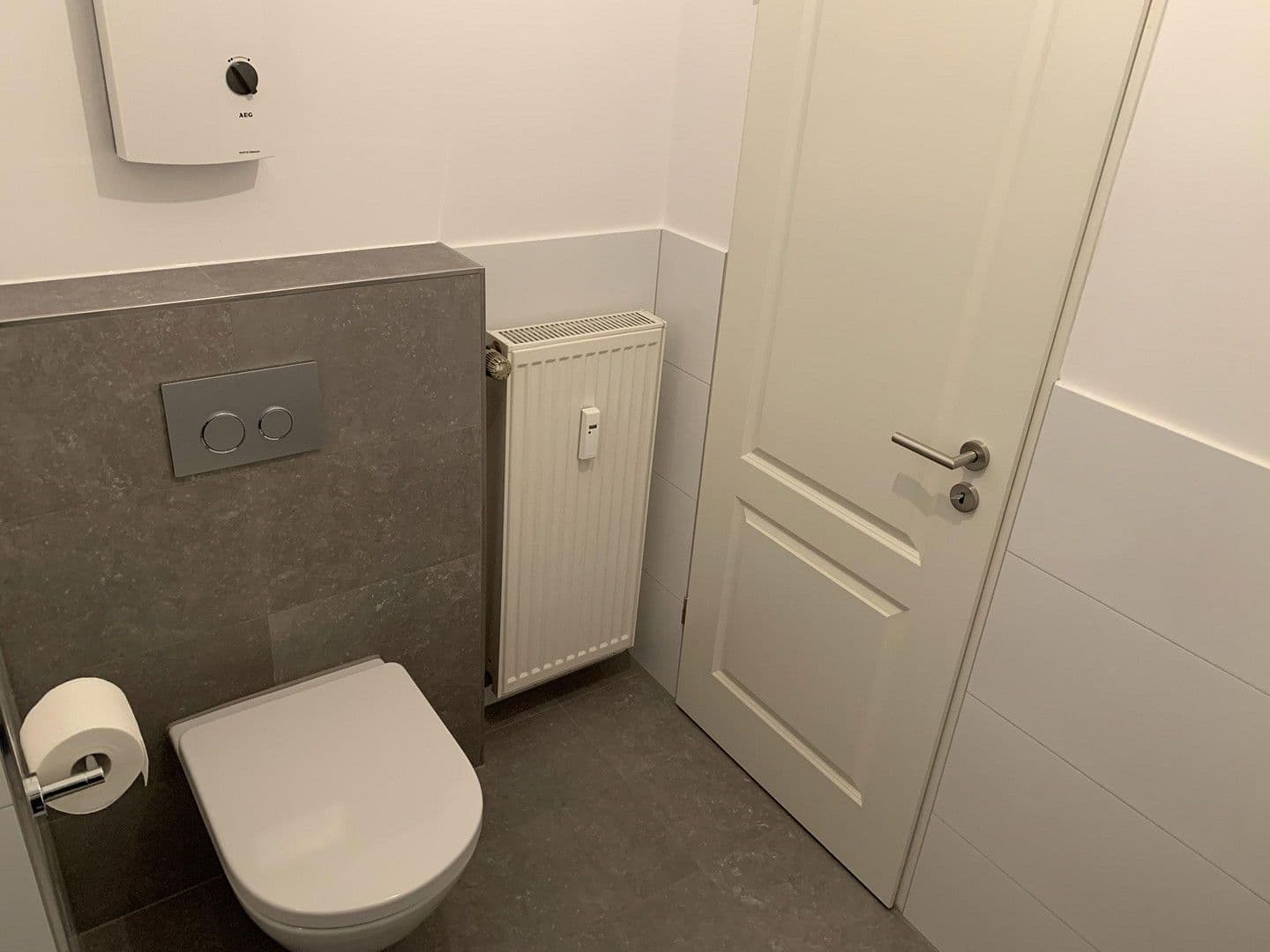 2 bedroom flat to rent, 63 m², Josefstr. 45, Nettetal, North Rhine-Westphalia 2 bedroom flat to rent, 63 m², Josefstr. 45, Nettetal, North Rhine-Westphalia