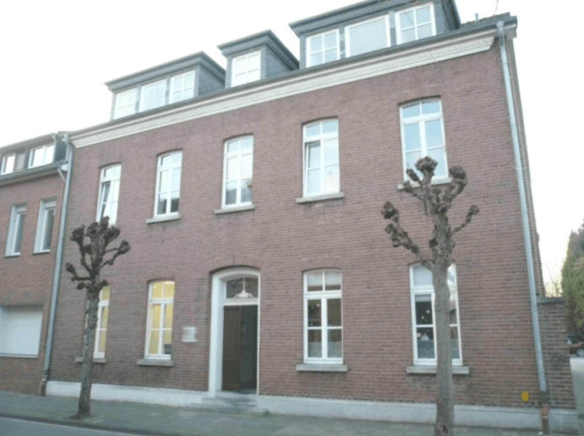 2 bedroom flat to rent, 63 m², Josefstr. 45, Nettetal, North Rhine-Westphalia 2 bedroom flat to rent, 63 m², Josefstr. 45, Nettetal, North Rhine-Westphalia