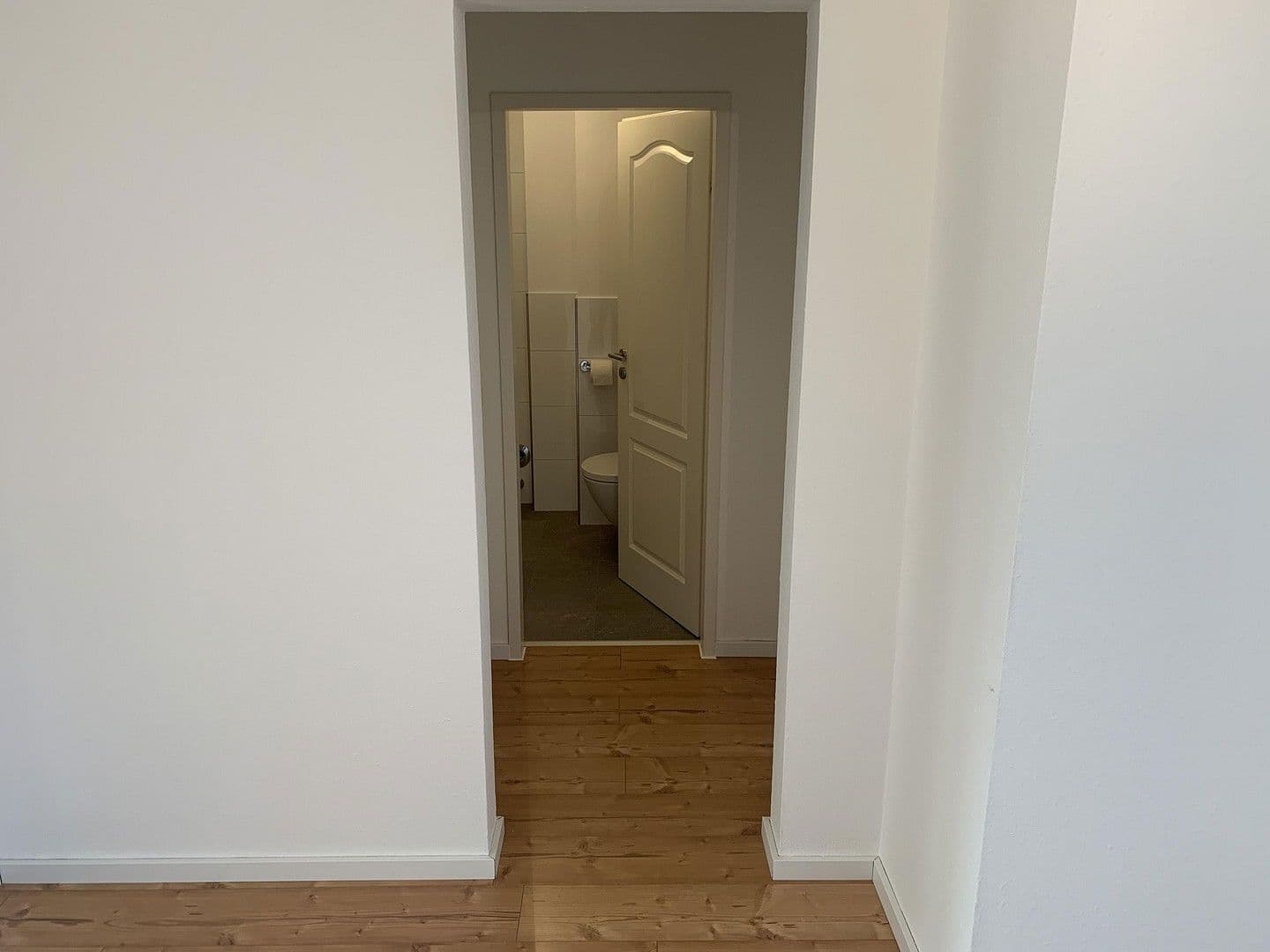 2 bedroom flat to rent, 63 m², Josefstr. 45, Nettetal, North Rhine-Westphalia 2 bedroom flat to rent, 63 m², Josefstr. 45, Nettetal, North Rhine-Westphalia