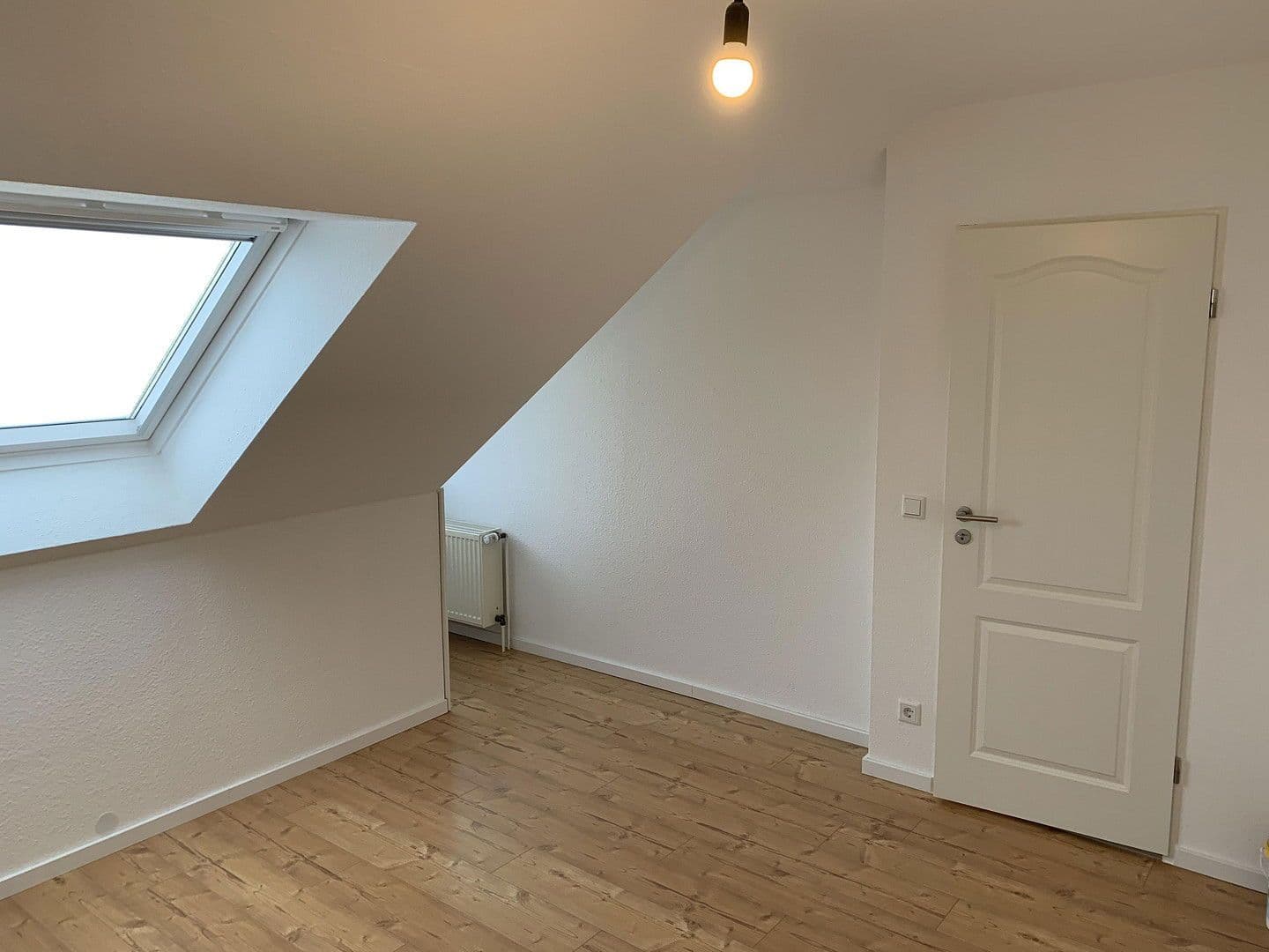 2 bedroom flat to rent, 63 m², Josefstr. 45, Nettetal, North Rhine-Westphalia 2 bedroom flat to rent, 63 m², Josefstr. 45, Nettetal, North Rhine-Westphalia