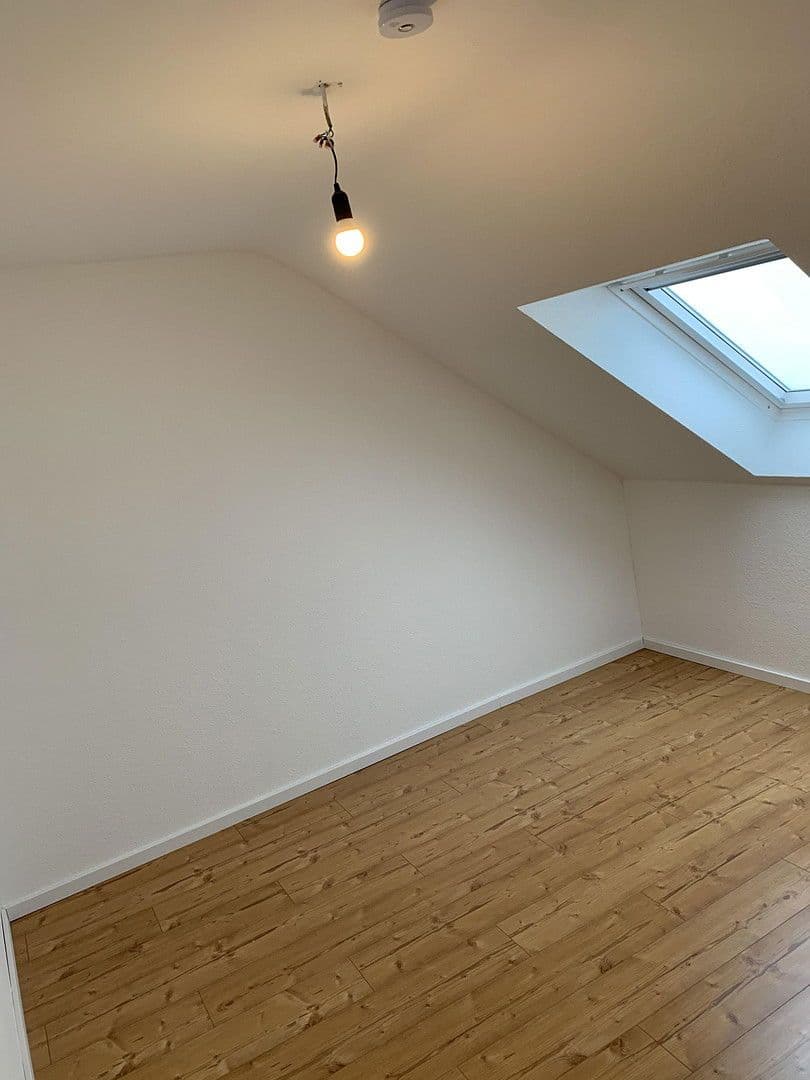 2 bedroom flat to rent, 63 m², Josefstr. 45, Nettetal, North Rhine-Westphalia 2 bedroom flat to rent, 63 m², Josefstr. 45, Nettetal, North Rhine-Westphalia