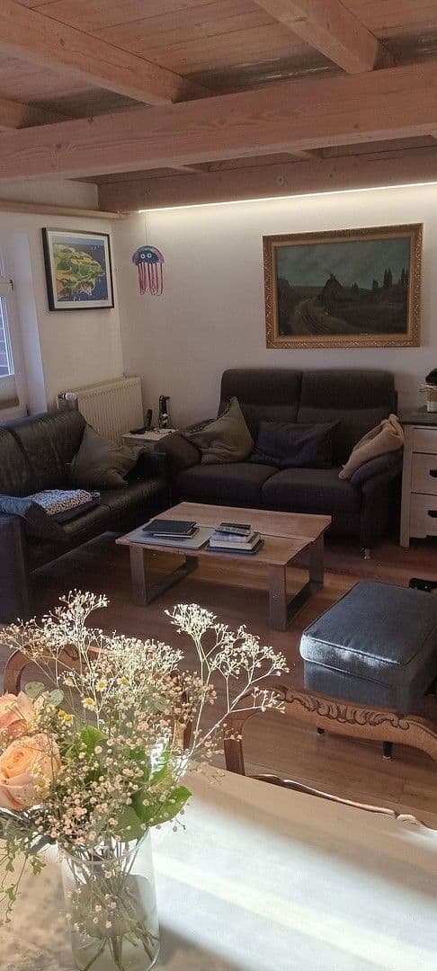 house for sale, 128 m², Hamburg, Hamburg house for sale, 128 m², Hamburg, Hamburg