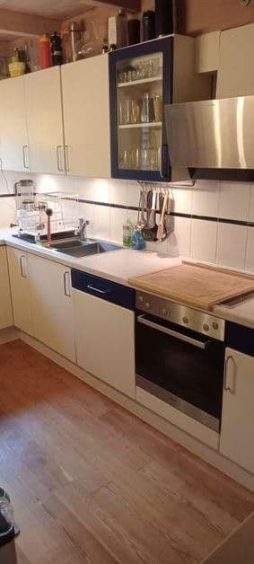 house for sale, 128 m², Hamburg, Hamburg house for sale, 128 m², Hamburg, Hamburg