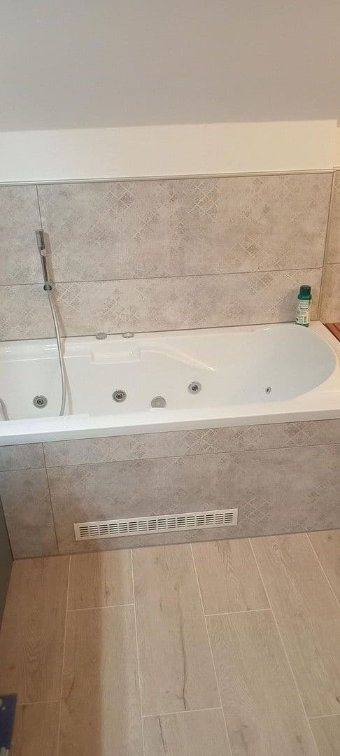 house for sale, 128 m², Hamburg, Hamburg house for sale, 128 m², Hamburg, Hamburg