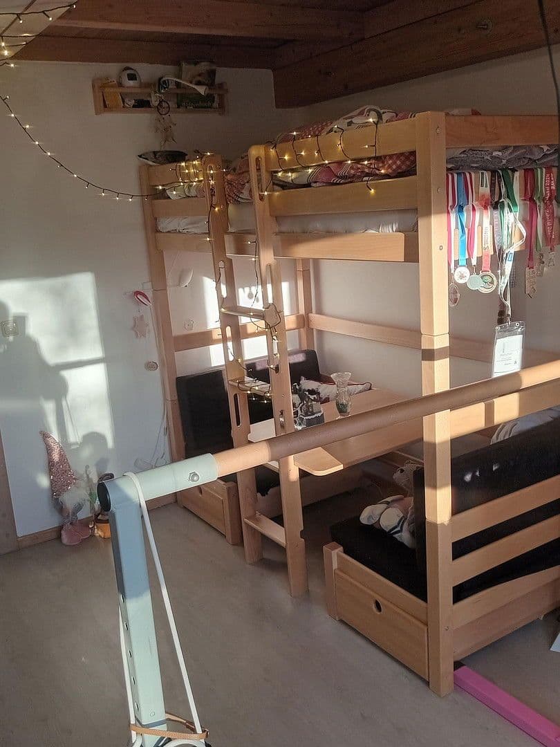 house for sale, 128 m², Hamburg, Hamburg house for sale, 128 m², Hamburg, Hamburg