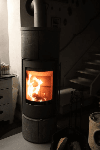 house for sale, 128 m², Hamburg, Hamburg house for sale, 128 m², Hamburg, Hamburg