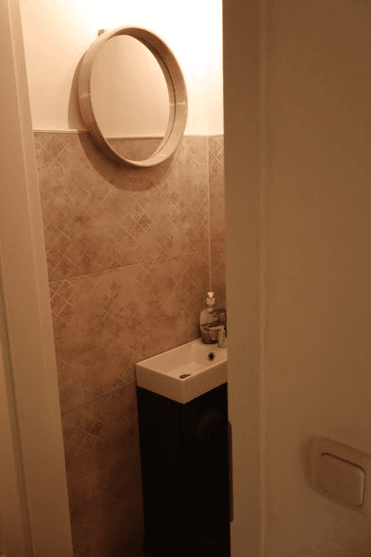 house for sale, 128 m², Hamburg, Hamburg house for sale, 128 m², Hamburg, Hamburg