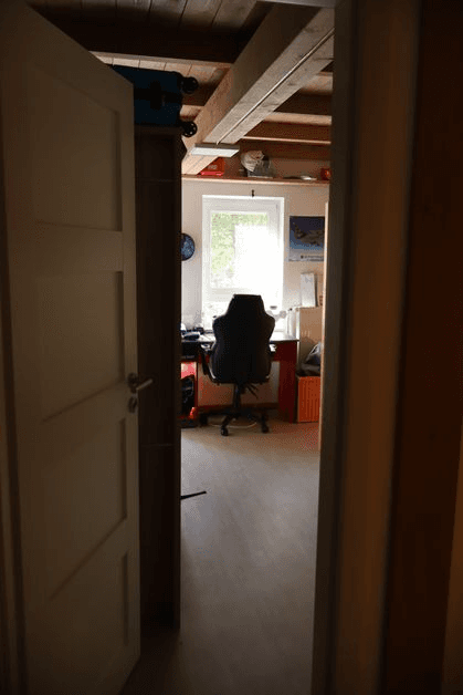 house for sale, 128 m², Hamburg, Hamburg house for sale, 128 m², Hamburg, Hamburg