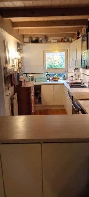 house for sale, 128 m², Hamburg, Hamburg house for sale, 128 m², Hamburg, Hamburg