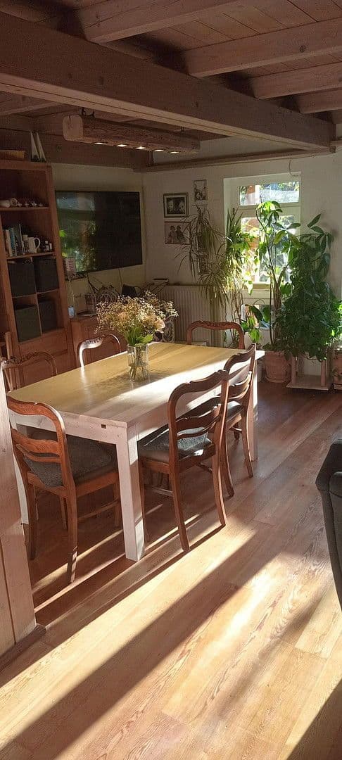 house for sale, 128 m², Hamburg, Hamburg house for sale, 128 m², Hamburg, Hamburg