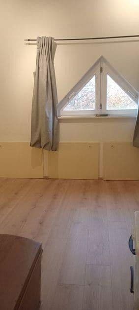 house for sale, 128 m², Hamburg, Hamburg house for sale, 128 m², Hamburg, Hamburg