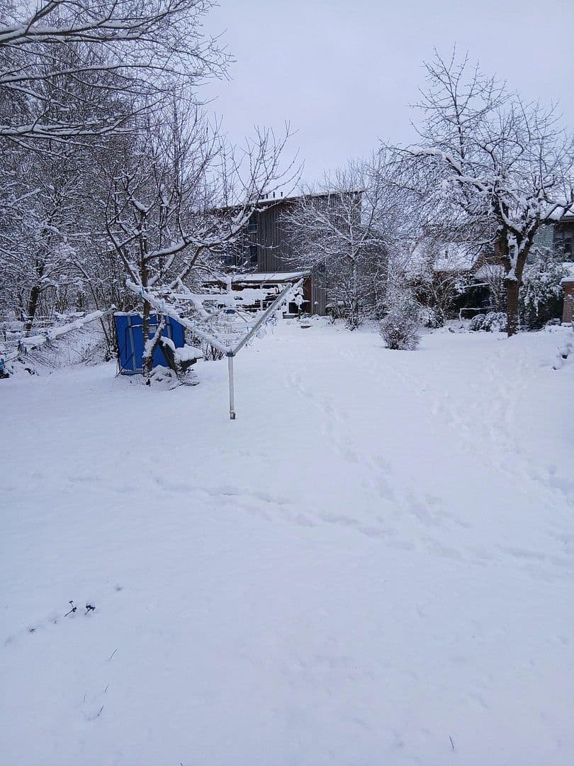 house for sale, 128 m², Hamburg, Hamburg house for sale, 128 m², Hamburg, Hamburg