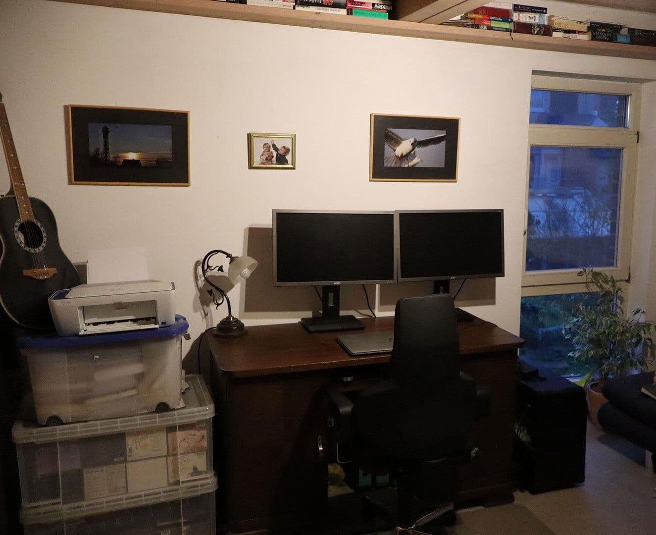 house for sale, 128 m², Hamburg, Hamburg house for sale, 128 m², Hamburg, Hamburg