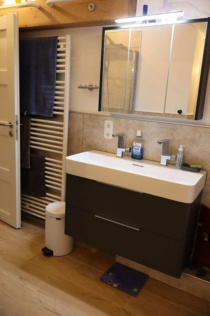 house for sale, 128 m², Hamburg, Hamburg house for sale, 128 m², Hamburg, Hamburg