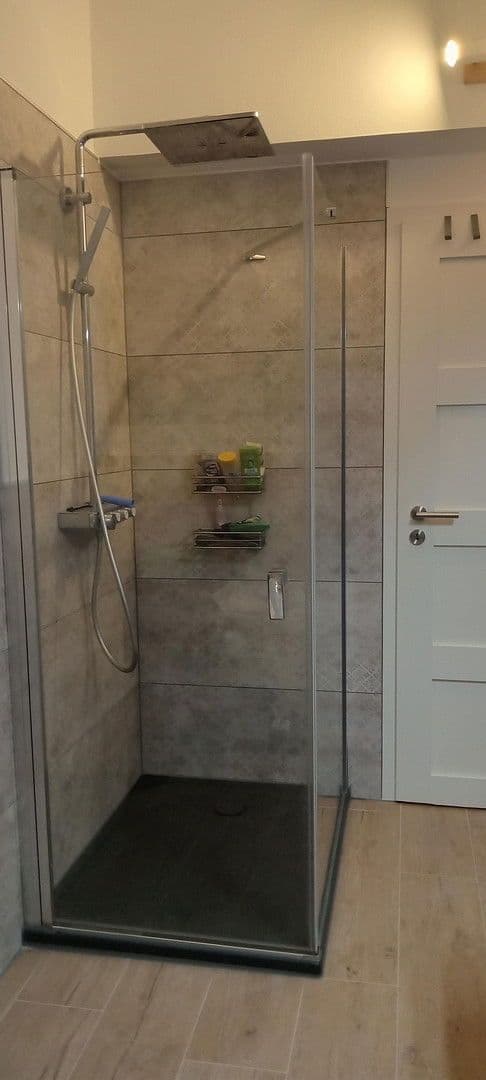 house for sale, 128 m², Hamburg, Hamburg house for sale, 128 m², Hamburg, Hamburg