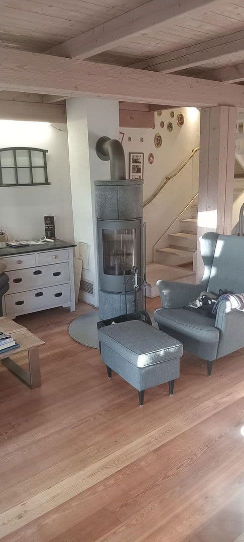 house for sale, 128 m², Hamburg, Hamburg house for sale, 128 m², Hamburg, Hamburg