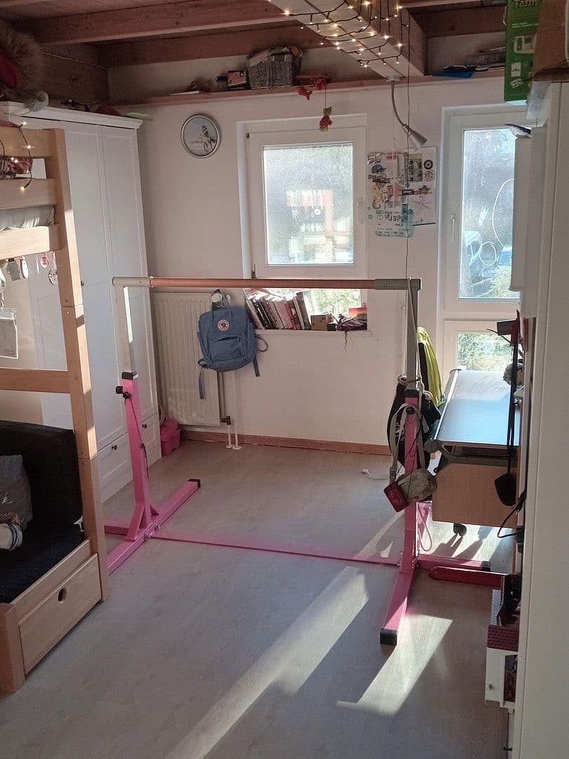 house for sale, 128 m², Hamburg, Hamburg house for sale, 128 m², Hamburg, Hamburg