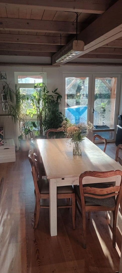 house for sale, 128 m², Hamburg, Hamburg house for sale, 128 m², Hamburg, Hamburg