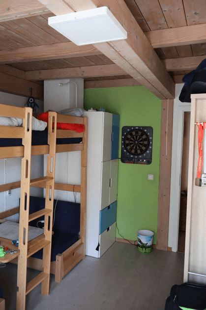 house for sale, 128 m², Hamburg, Hamburg house for sale, 128 m², Hamburg, Hamburg