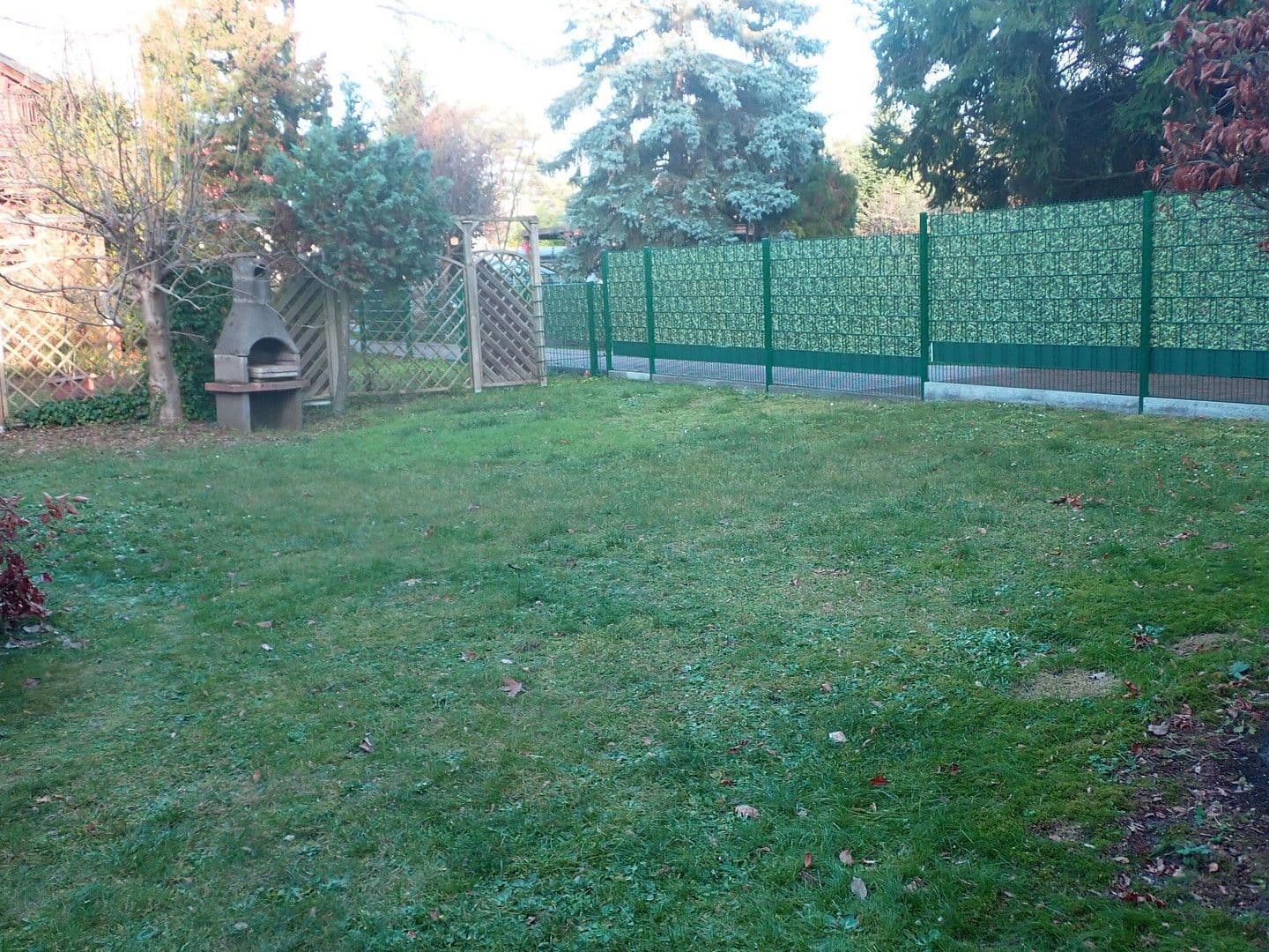 3 bedroom flat for sale, 71 m², Dohlengrund 59a, Berlin, Berlin 3 bedroom flat for sale, 71 m², Dohlengrund 59a, Berlin, Berlin