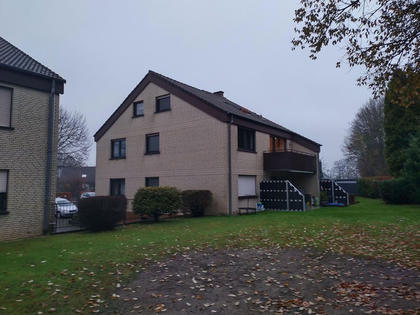 3 bedroom flat for sale, 84 m², Janheck 38, Bad Iburg, Lower Saxony 3 bedroom flat for sale, 84 m², Janheck 38, Bad Iburg, Lower Saxony