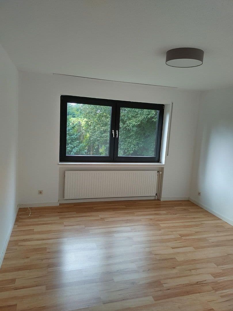 3 bedroom flat for sale, 84 m², Janheck 38, Bad Iburg, Lower Saxony 3 bedroom flat for sale, 84 m², Janheck 38, Bad Iburg, Lower Saxony