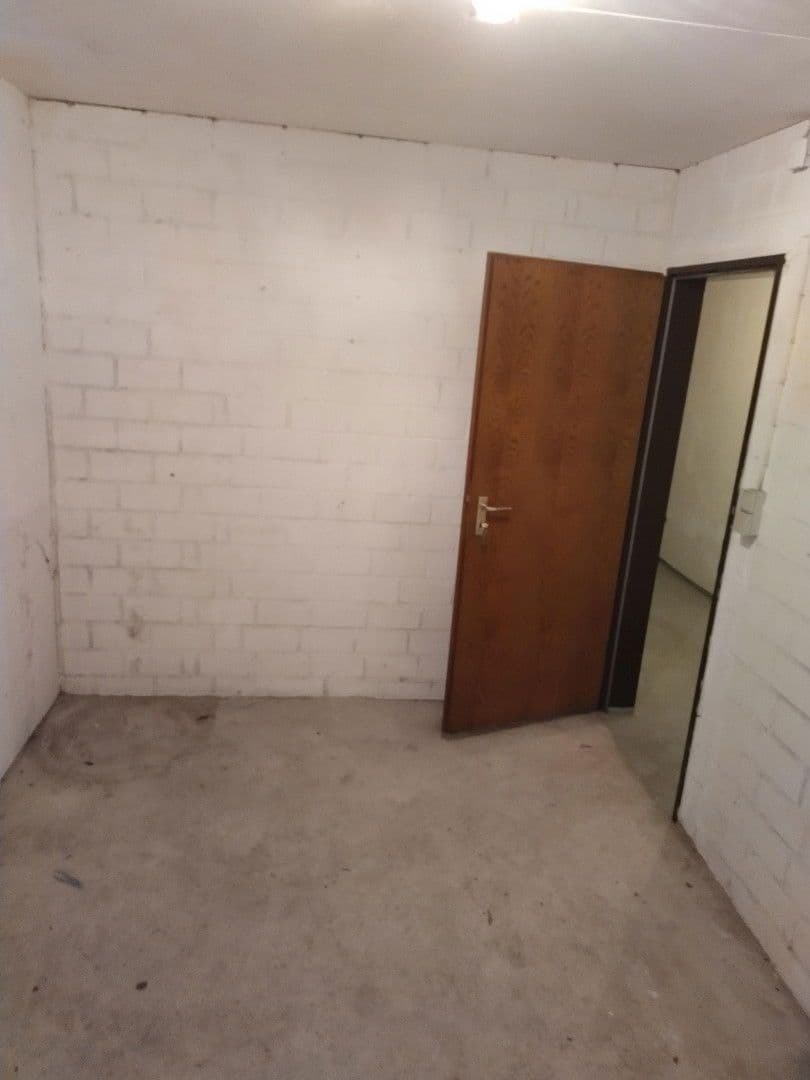 3 bedroom flat for sale, 84 m², Janheck 38, Bad Iburg, Lower Saxony 3 bedroom flat for sale, 84 m², Janheck 38, Bad Iburg, Lower Saxony