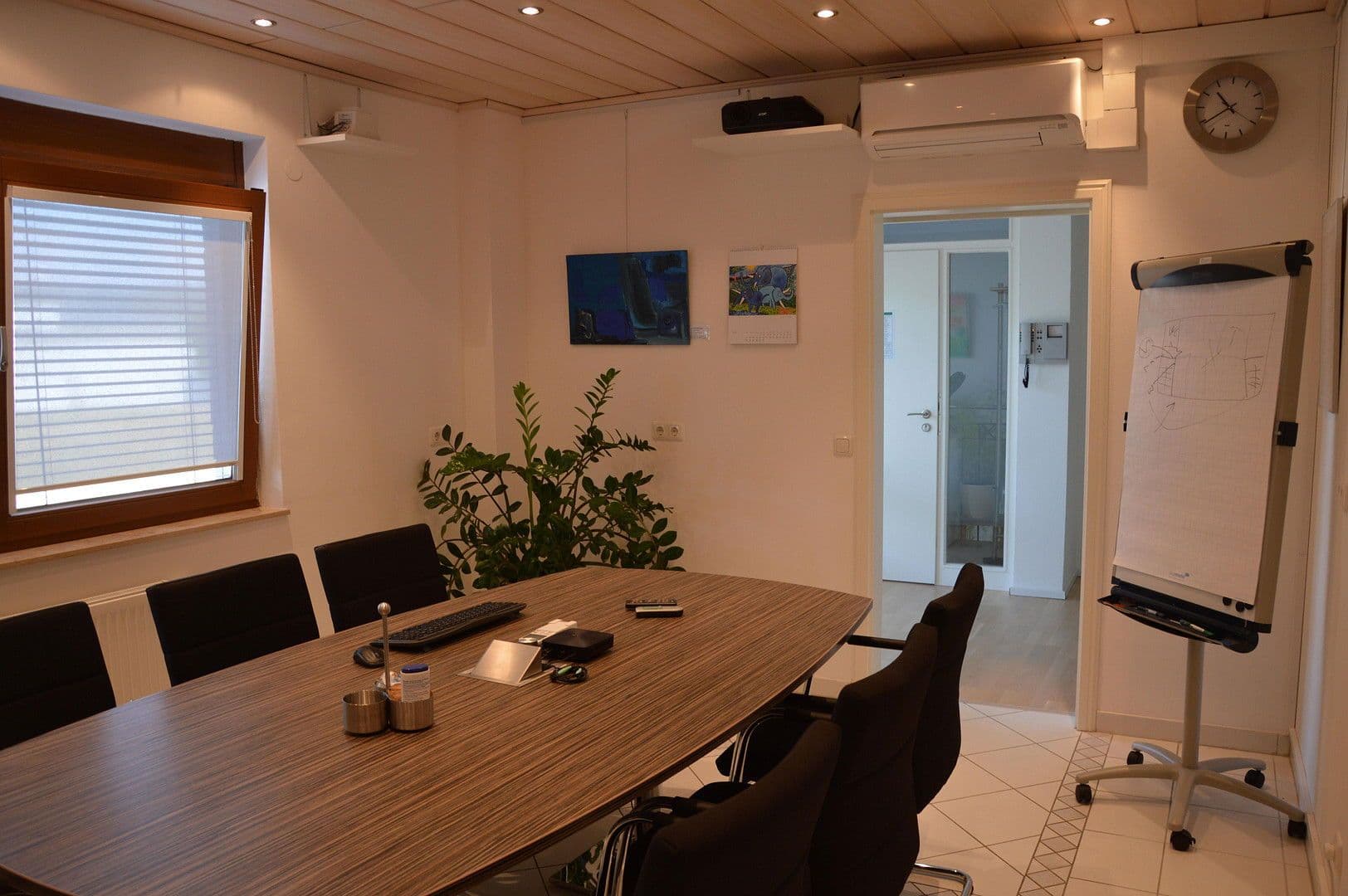 office for sale, 350 m², Am Hühnerberg 17, Kelkheim (Taunus), Hesse office for sale, 350 m², Am Hühnerberg 17, Kelkheim (Taunus), Hesse