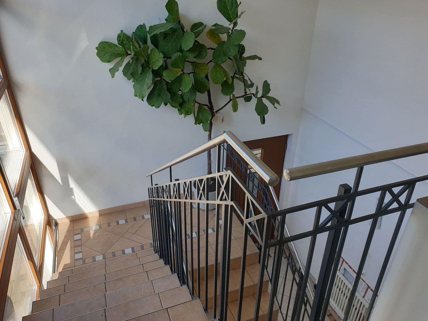 office for sale, 350 m², Am Hühnerberg 17, Kelkheim (Taunus), Hesse office for sale, 350 m², Am Hühnerberg 17, Kelkheim (Taunus), Hesse