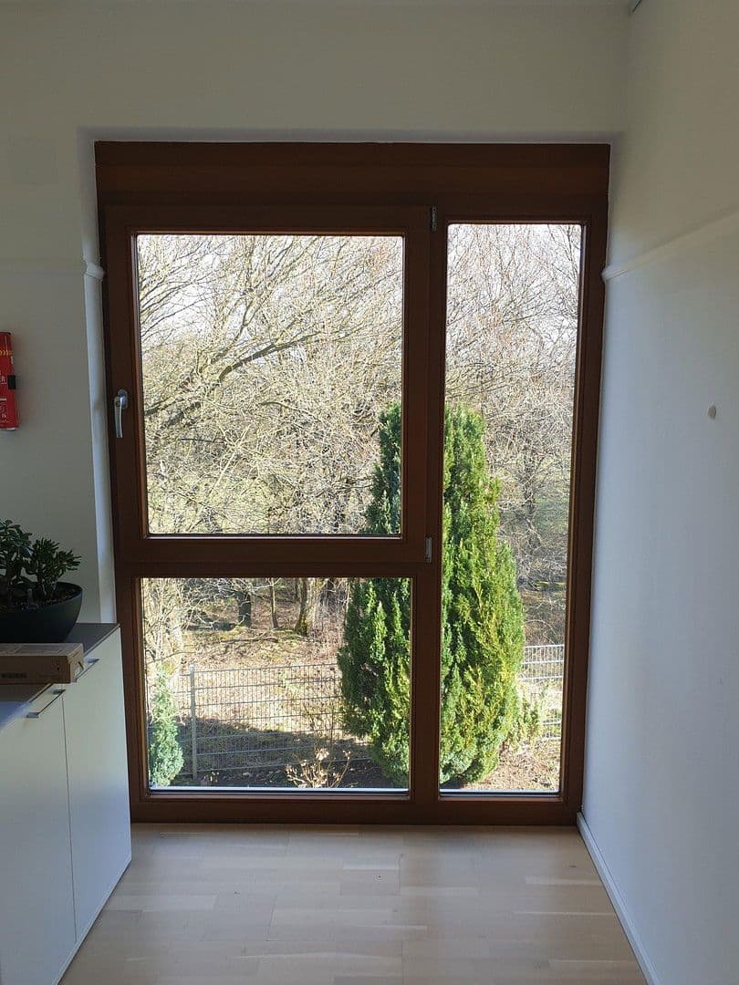 office for sale, 350 m², Am Hühnerberg 17, Kelkheim (Taunus), Hesse office for sale, 350 m², Am Hühnerberg 17, Kelkheim (Taunus), Hesse