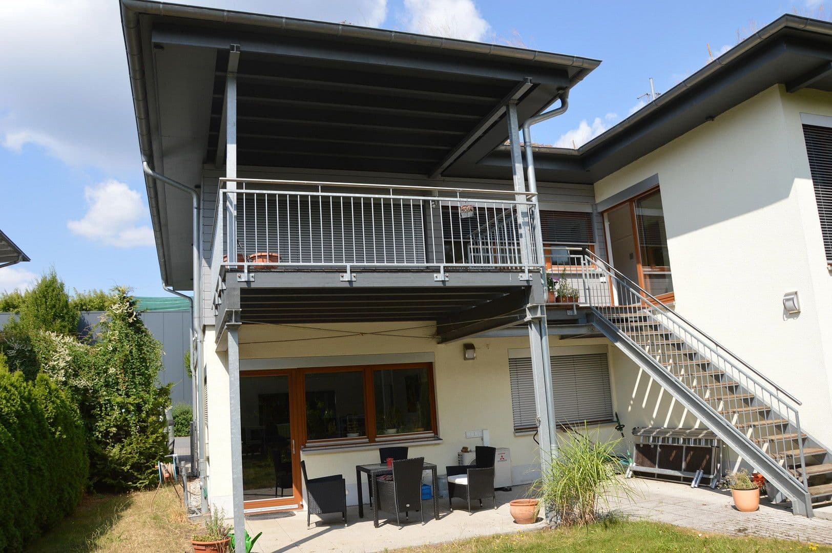 office for sale, 350 m², Am Hühnerberg 17, Kelkheim (Taunus), Hesse office for sale, 350 m², Am Hühnerberg 17, Kelkheim (Taunus), Hesse