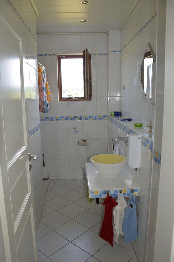 office for sale, 350 m², Am Hühnerberg 17, Kelkheim (Taunus), Hesse office for sale, 350 m², Am Hühnerberg 17, Kelkheim (Taunus), Hesse