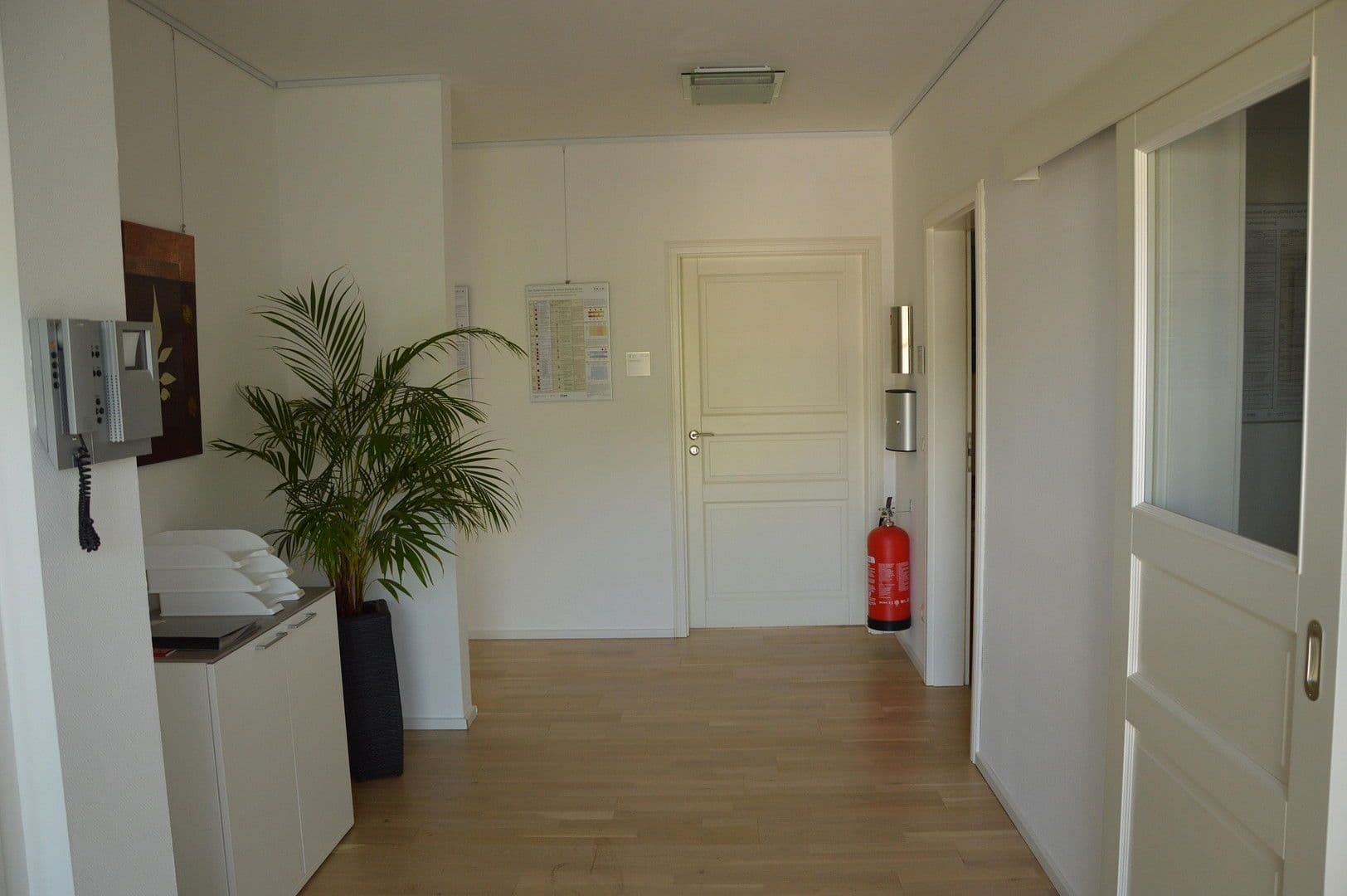 office for sale, 350 m², Am Hühnerberg 17, Kelkheim (Taunus), Hesse office for sale, 350 m², Am Hühnerberg 17, Kelkheim (Taunus), Hesse