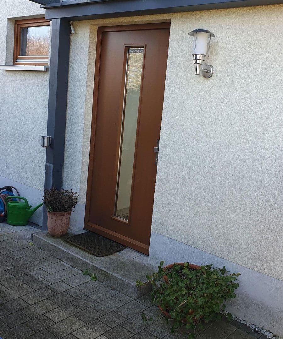 office for sale, 350 m², Am Hühnerberg 17, Kelkheim (Taunus), Hesse office for sale, 350 m², Am Hühnerberg 17, Kelkheim (Taunus), Hesse