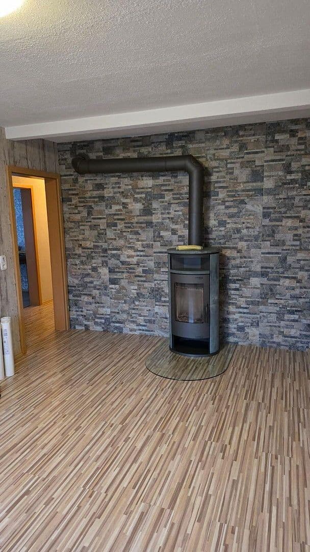 house for sale, 117 m², Neuendorf, Bavaria house for sale, 117 m², Neuendorf, Bavaria