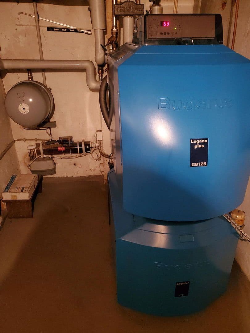 house for sale, 117 m², Neuendorf, Bavaria house for sale, 117 m², Neuendorf, Bavaria